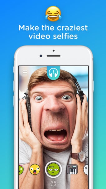 Image 0 for Voicemod - Voice Changer …