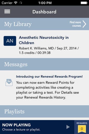 Imagen 0 para ADF Membership