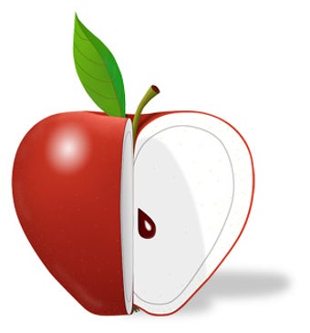Imagen 1 para DietPower