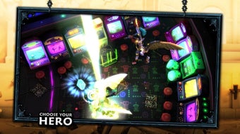Image 1 for SoulCraft 2 - Action RPG