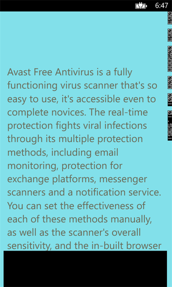 Image 0 for Super Cleaner - Antivirus…
