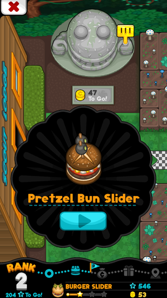 Image 3 for Slider Scouts