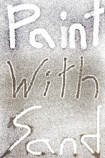 Image 0 for Paint With Sand