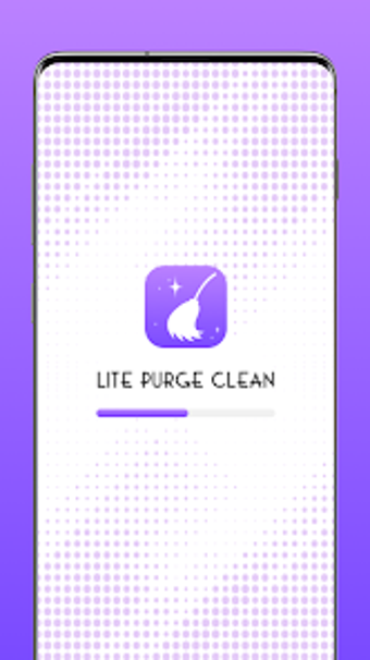Image 0 for Lite Purge Clean