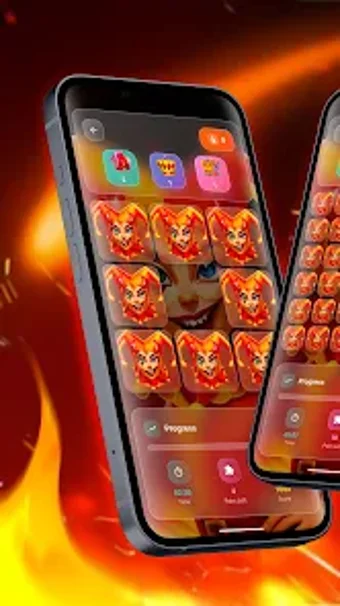 Image 0 for Joke and Cake