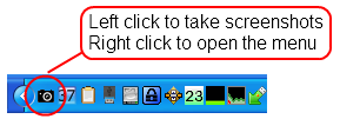 Image 0 for My Screen Capture
