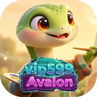 Imagen 0 para Vip599Avaion
