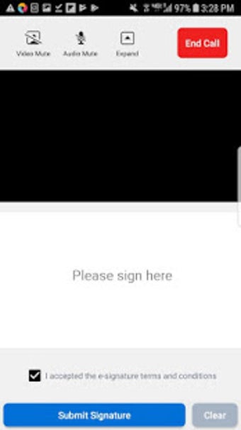 Imagen 0 para ICCU VideoChat