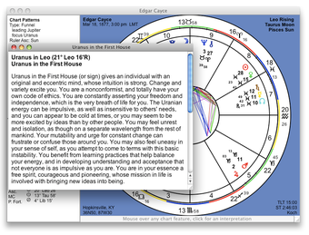Image 0 for TimePassages