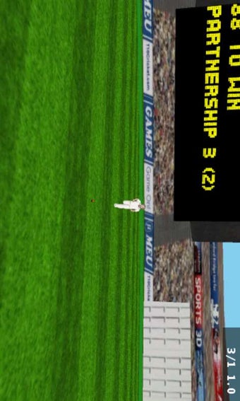 Image 3 for T-10 Cricket Game for Win…
