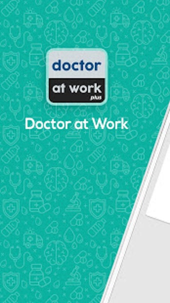 Image 1 for Doctor At Work (Plus) - P…