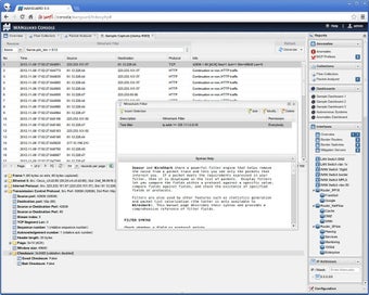 Image 8 for Wanguard