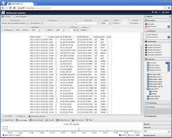 Image 1 for Wanguard