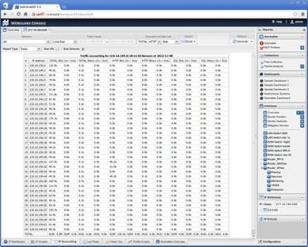 Image 5 for Wanguard