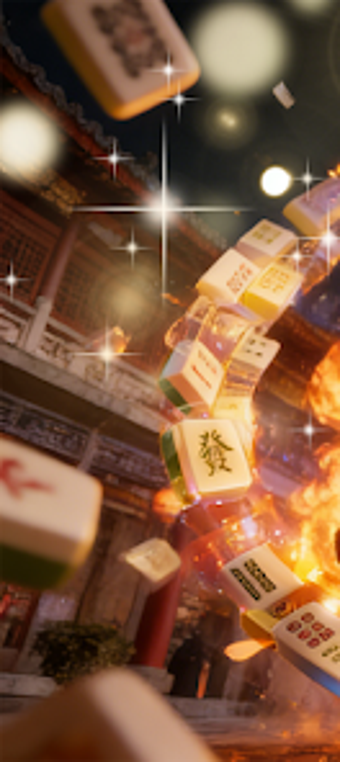 Imagen 0 para Pixelhunter