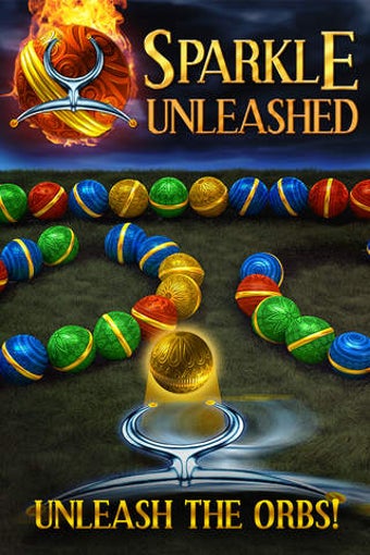 Image 0 for Sparkle Unleashed