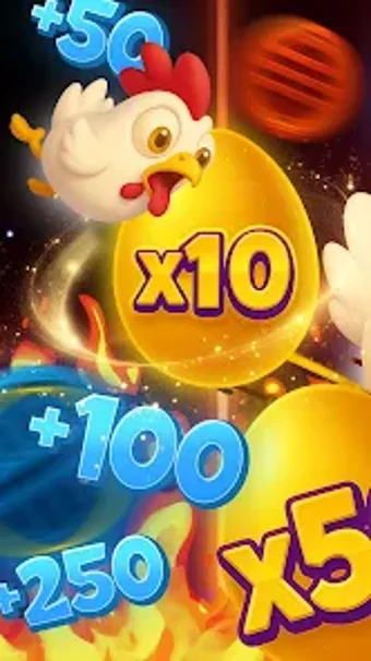 Image 0 for FootLinkers