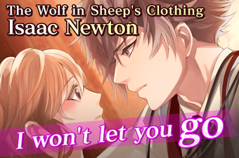 Imagen 1 para Ikemen Vampire Otome Game