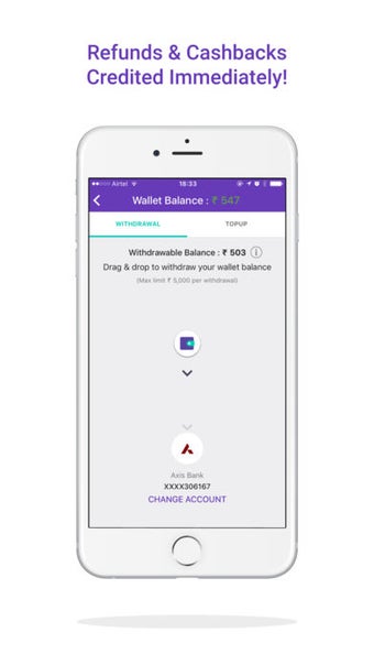 Image 1 for PhonePe - India's Payment…