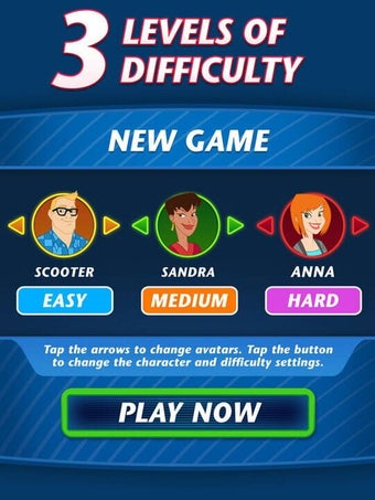 Image 0 for Phase 10 Pro - Play Your …