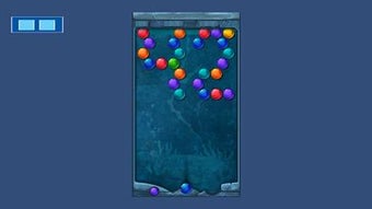Image 2 for Bubble Shooter Classic De…