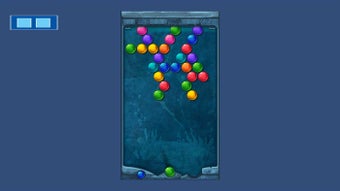 Image 0 for Bubble Shooter Classic De…