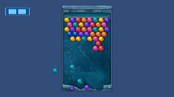 Image 3 for Bubble Shooter Classic De…