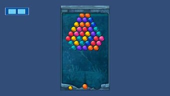 Image 1 for Bubble Shooter Classic De…