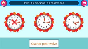 Imagen 0 para Kids Games Learning Math …