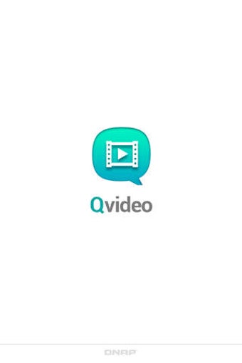 Imagen 0 para Qvideo