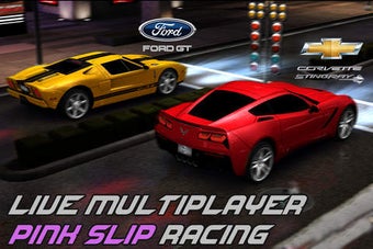 Imagen 0 para 2XL Racing