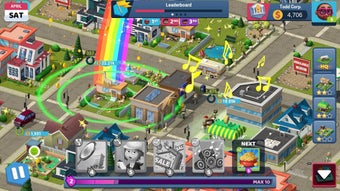 Imagen 0 para Venture Valley