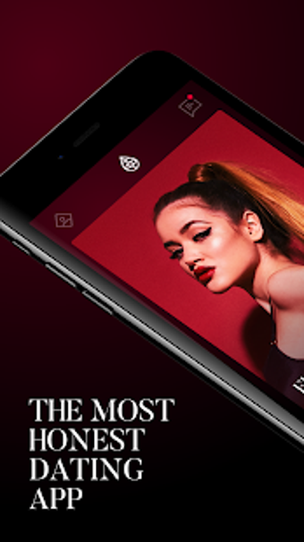 Image 1 for SNCTM  Honest Dating App