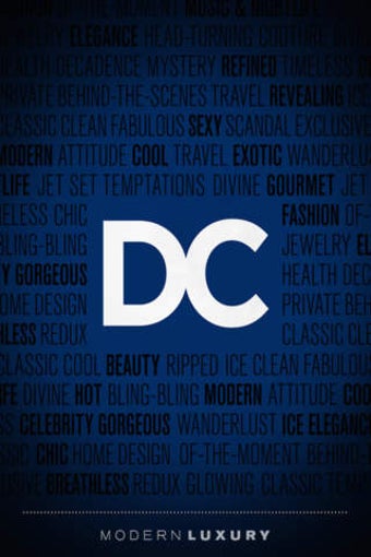 Image 0 for Modern Luxury DC