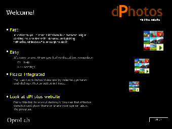 Image 0 for dPhotos