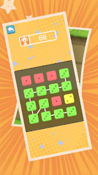 Imagen 0 para Link the Nodes