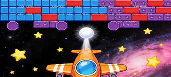 Image 0 for Pinball Frenzy