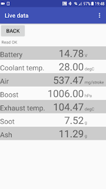 Image 0 for BTool Expert