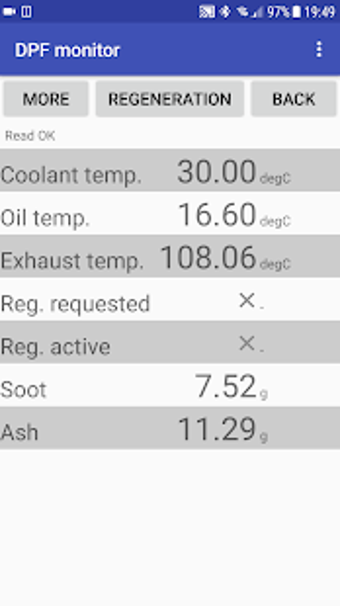 Image 2 for BTool Expert