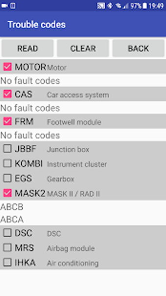 Image 3 for BTool Expert