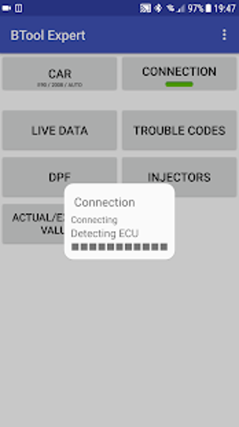 Image 1 for BTool Expert