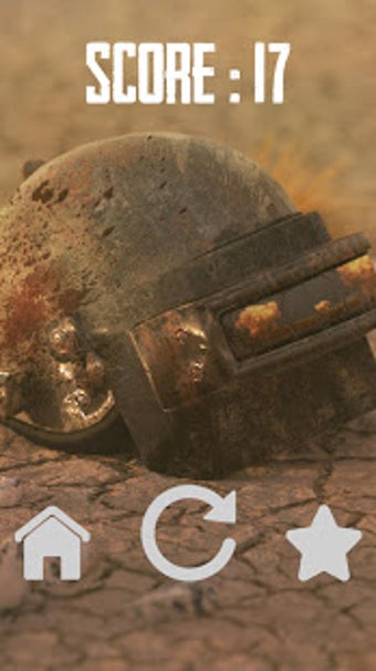 Image 3 for Quiz Battleground Game Mo…