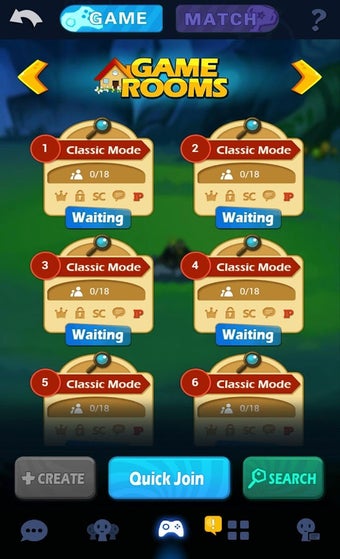 Image 1 for Werewolf (Party Game)