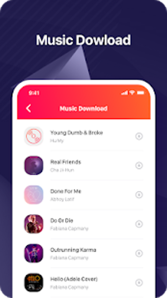 Image 2 for Free Music - Music Downlo…