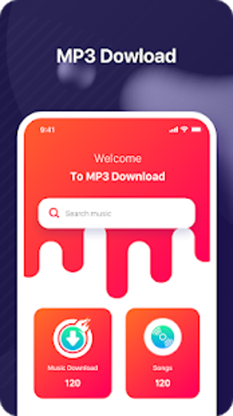 Image 3 for Free Music - Music Downlo…