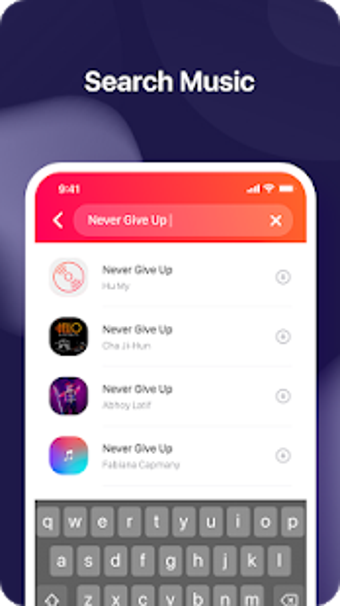 Image 1 for Free Music - Music Downlo…