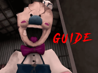 Image 1 for Guide For Ice Scream Horr…