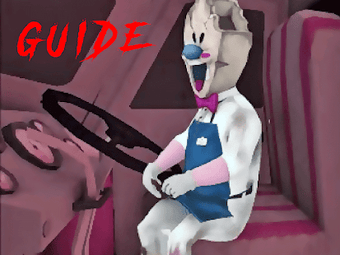 Image 2 for Guide For Ice Scream Horr…