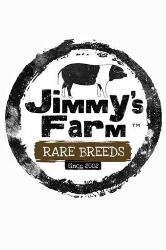 Image 0 for Jimmy's Farm