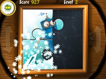 Image 5 for Bin Weevils: Tink's Block…